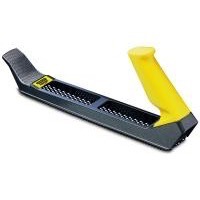 Stanley 5-21 Surform h�vl 315 mm i metal